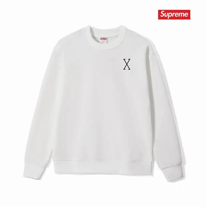 Supreme S-2XL thtxS1215