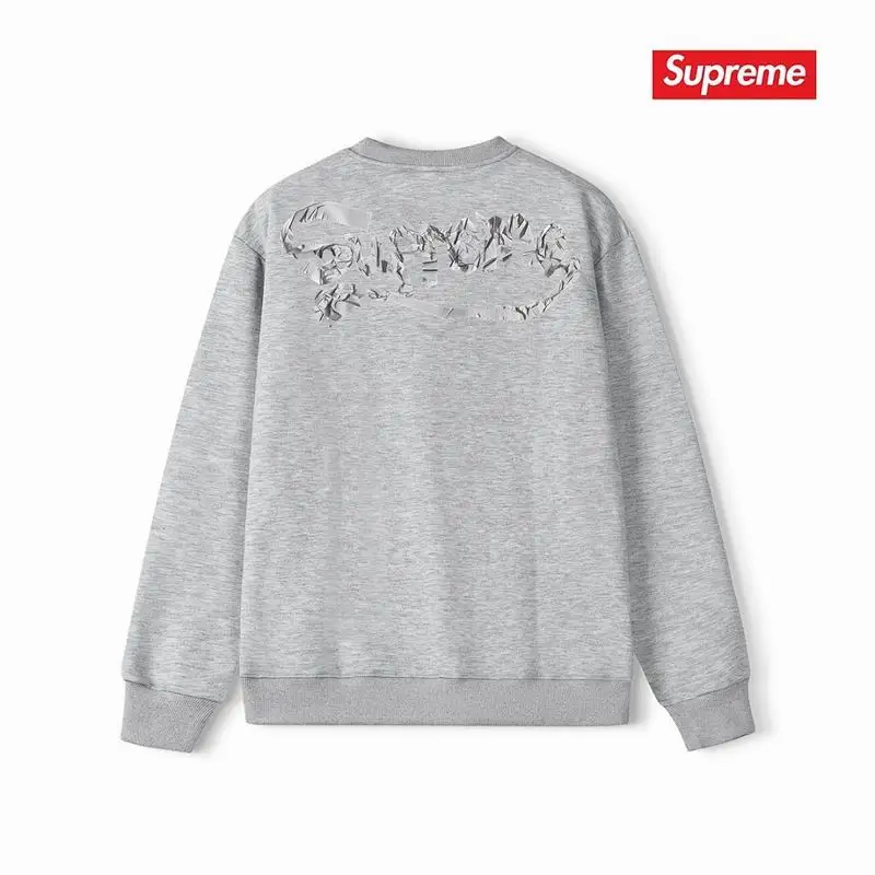 Supreme S-2XL thtxS1216