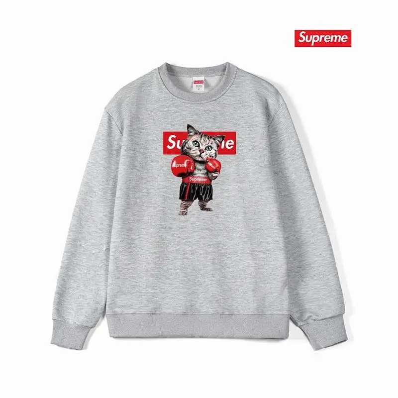 Supreme S-2XL thtxS1219