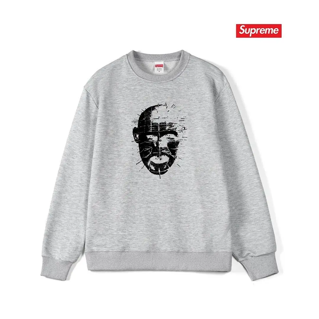Supreme S-2XL thtxS1214