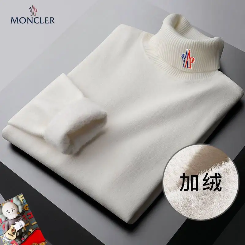 Moncler M-3XL 25tr133