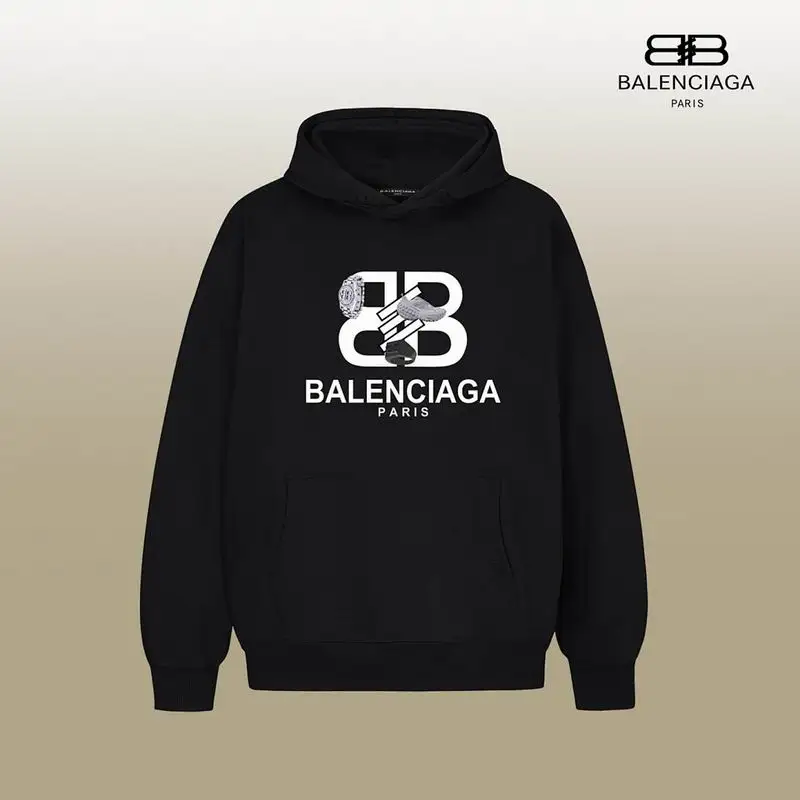 Balenciaga XS-XL mptx87
