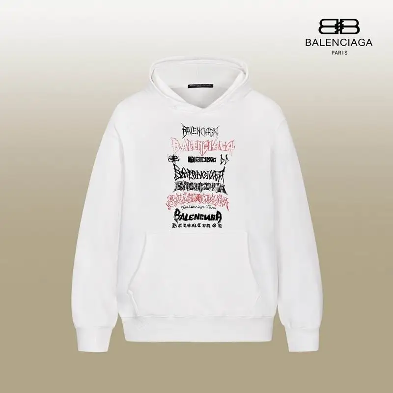 Balenciaga XS-XL mptx94