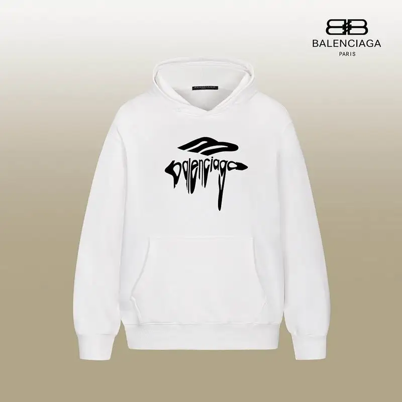 Balenciaga XS-XL mptx103