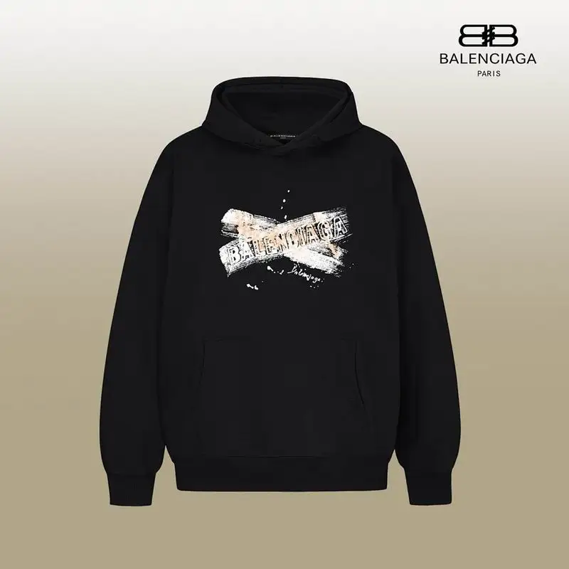 Balenciaga XS-XL mptx108