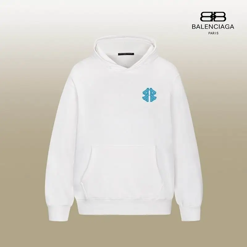 Balenciaga XS-XL mptx111