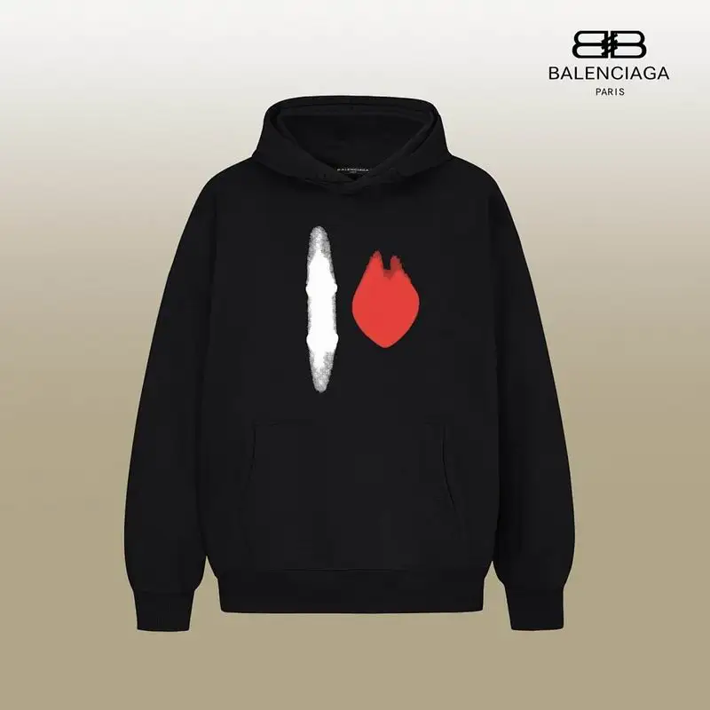 Balenciaga XS-XL mptx112