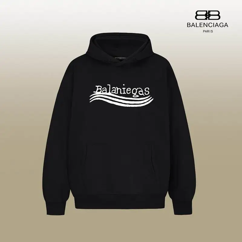 Balenciaga XS-XL mptx114