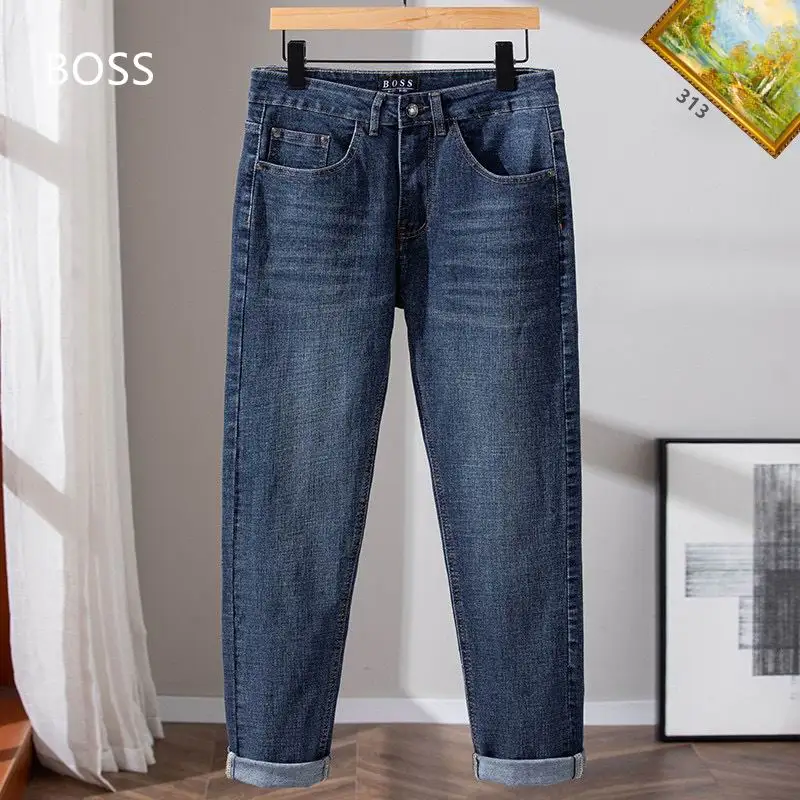 Boss sz29-38 25tr28