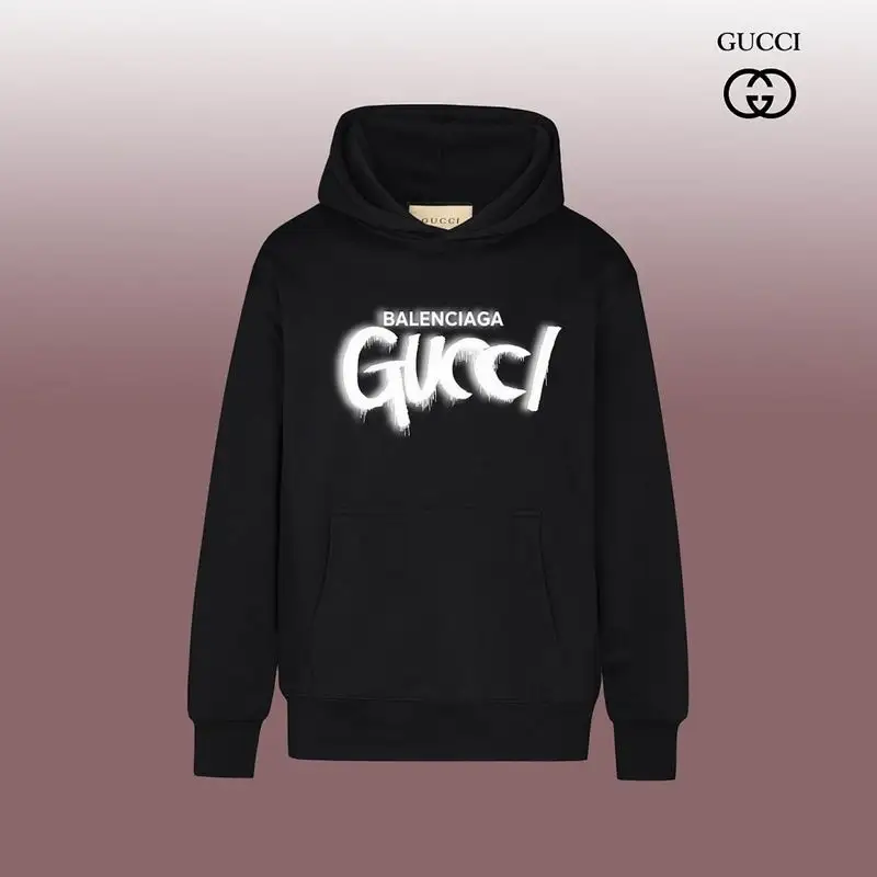 Gucci XS-XL mptx81