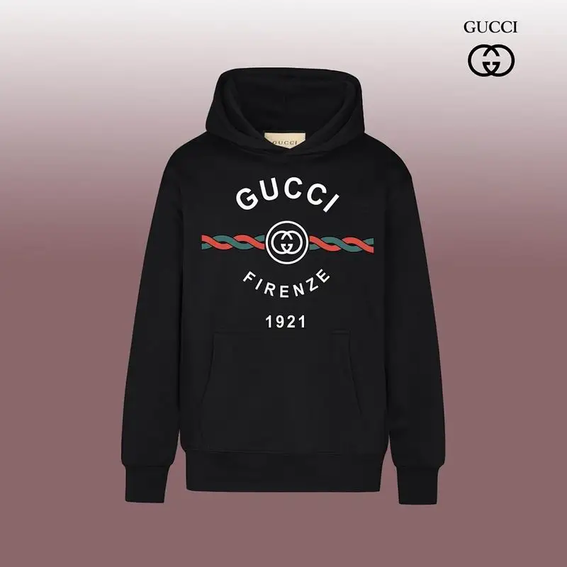 Gucci XS-XL mptx87