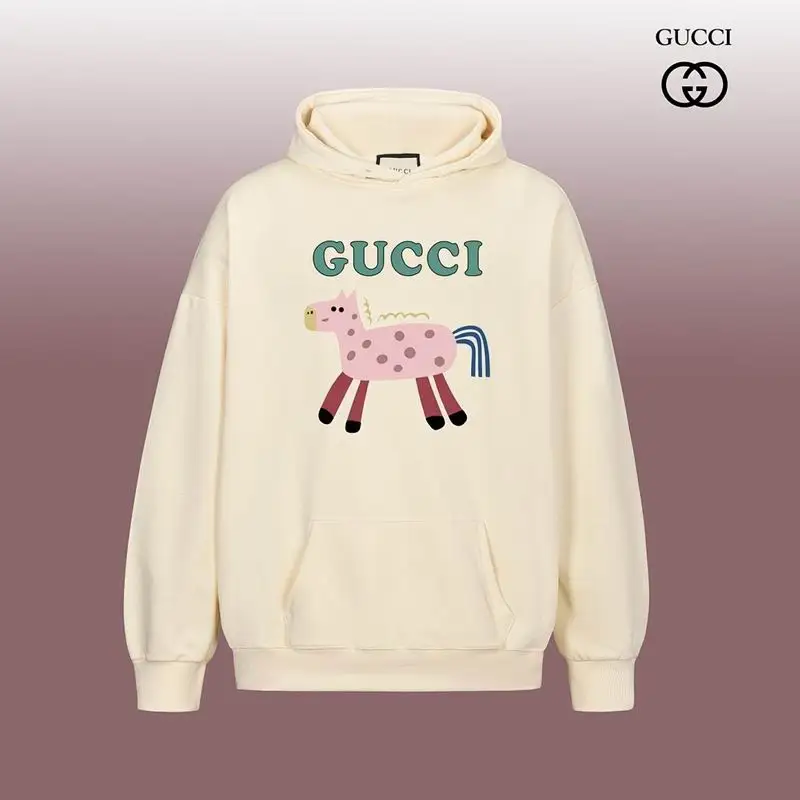 Gucci XS-XL mptx92