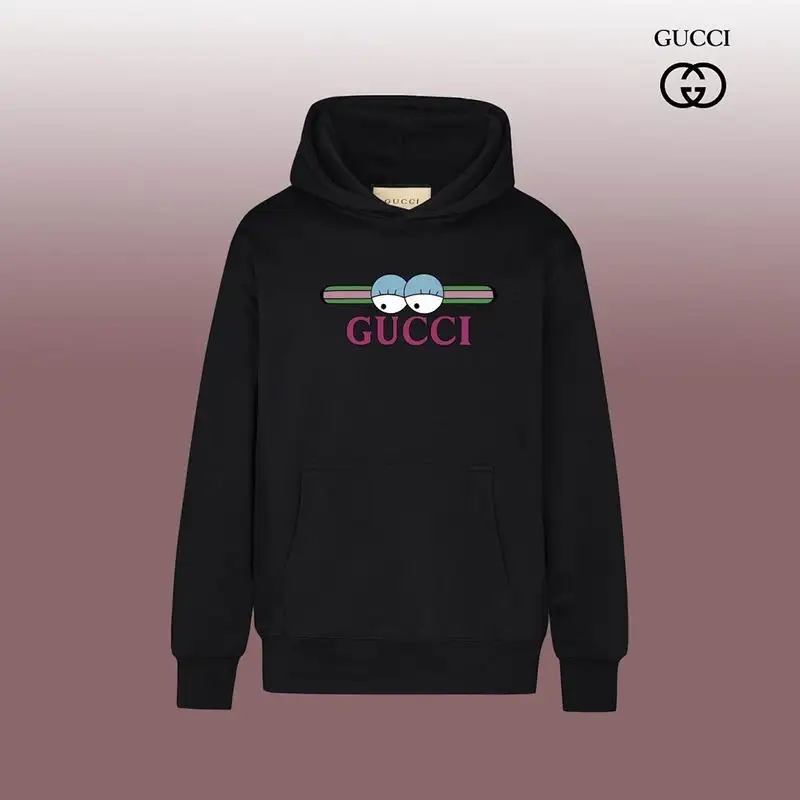 Gucci XS-XL mptx93