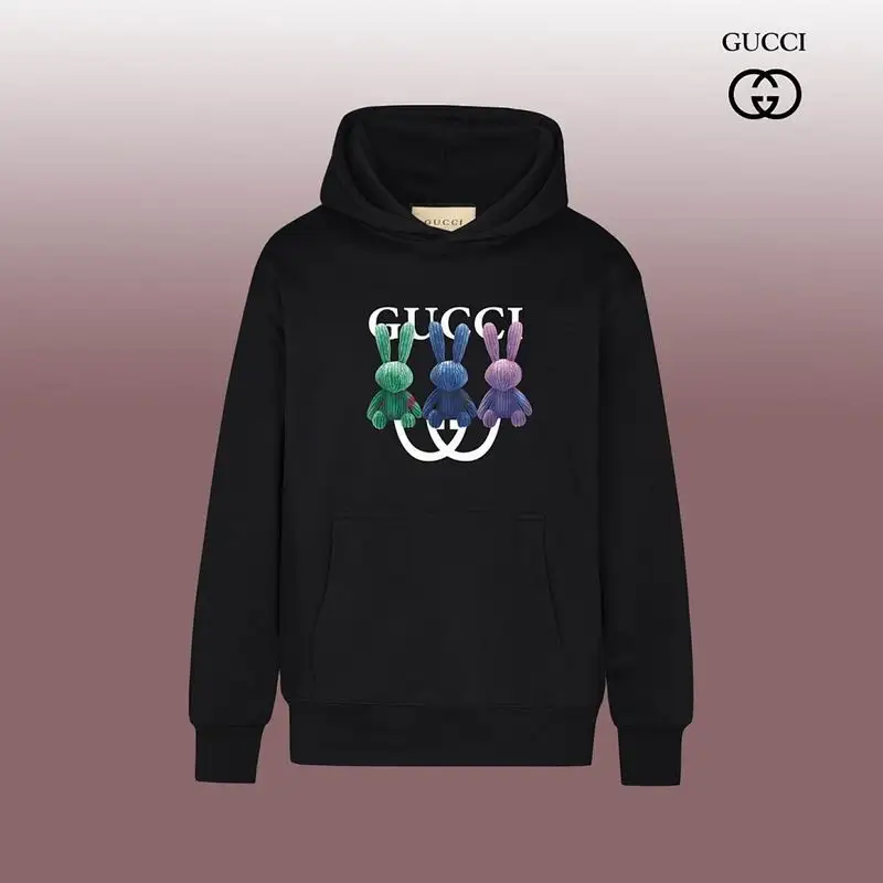 Gucci XS-XL mptx98