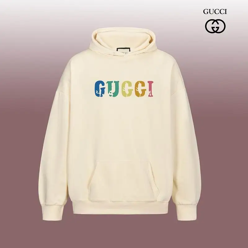 Gucci XS-XL mptx99