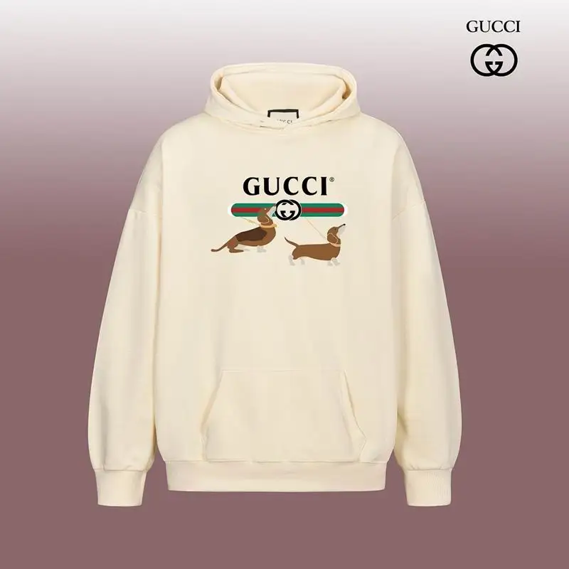 Gucci XS-XL mptx102