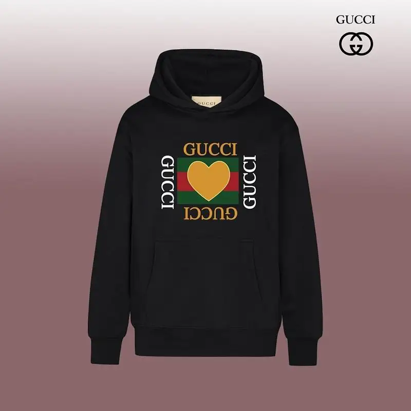 Gucci XS-XL mptx106
