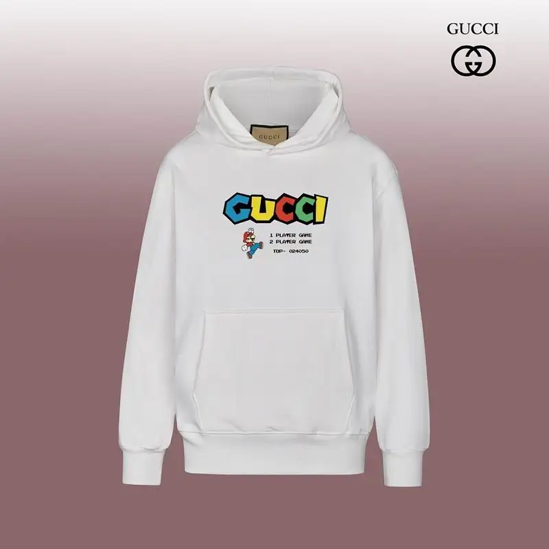 Gucci XS-XL mptx116