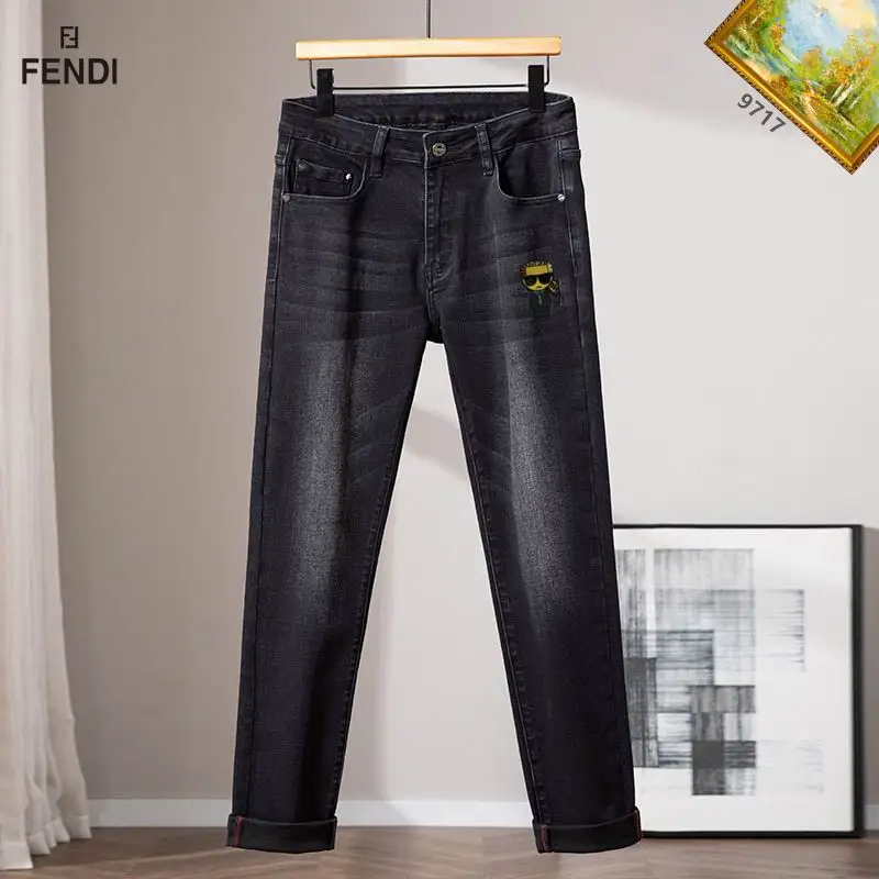 Fendi sz29-38 25tr373