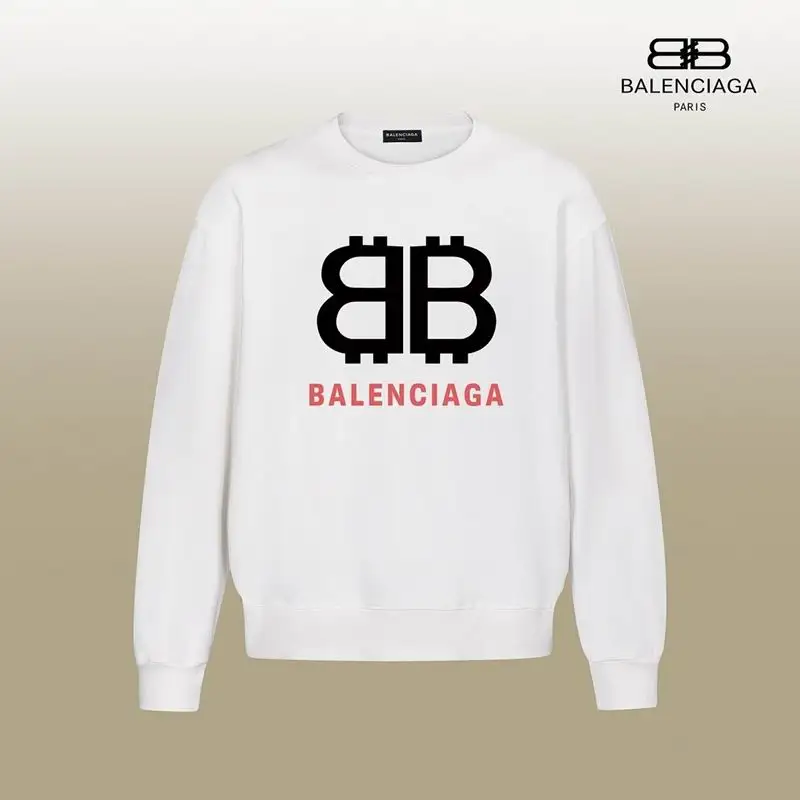 Balenciaga XS-XL mptxB1084
