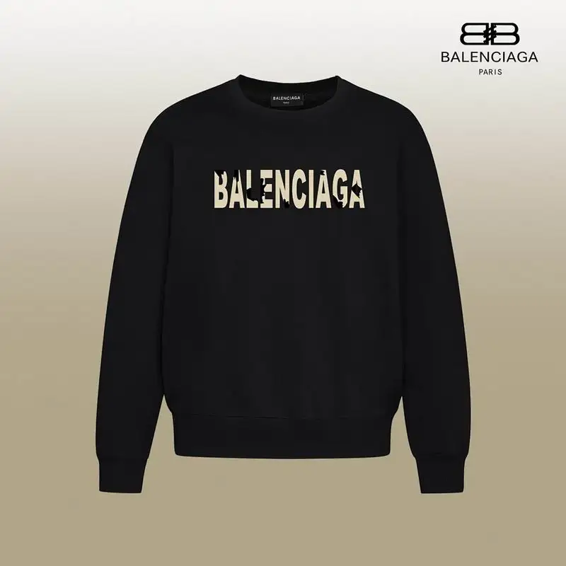 Balenciaga XS-XL mptxB1085