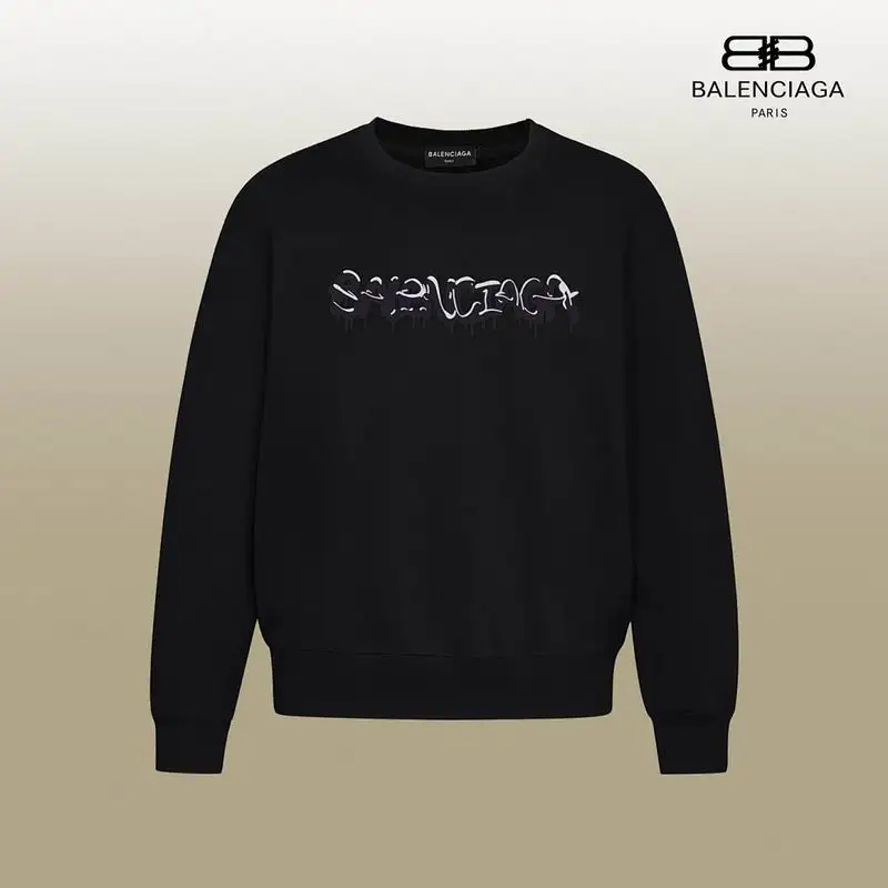 Balenciaga XS-XL mptxB1087