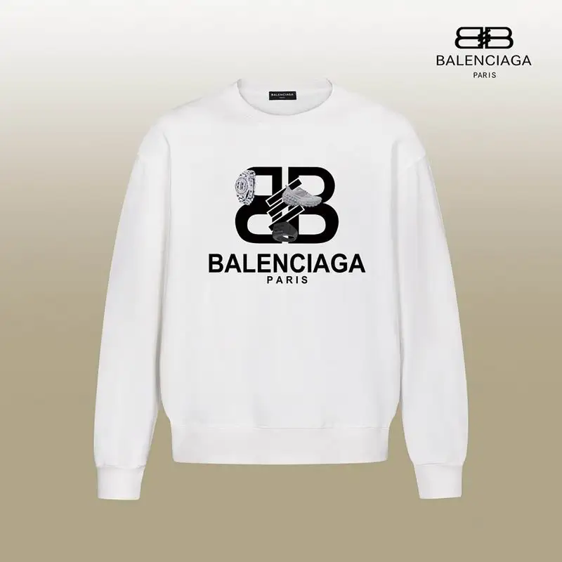 Balenciaga XS-XL mptxB1088