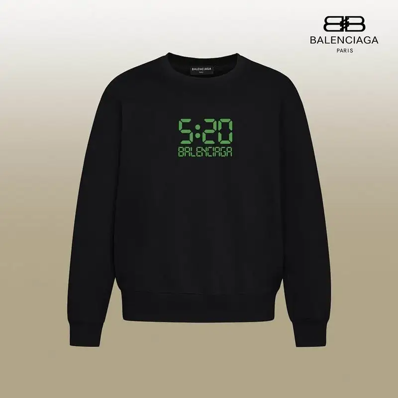 Balenciaga XS-XL mptxB1089