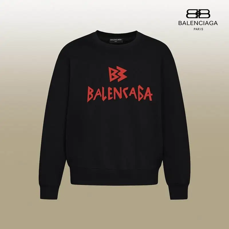 Balenciaga XS-XL mptxB1091