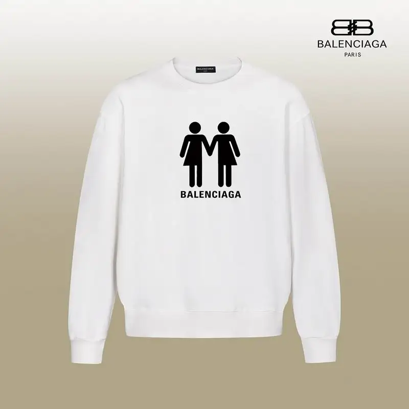 Balenciaga XS-XL mptxB1093