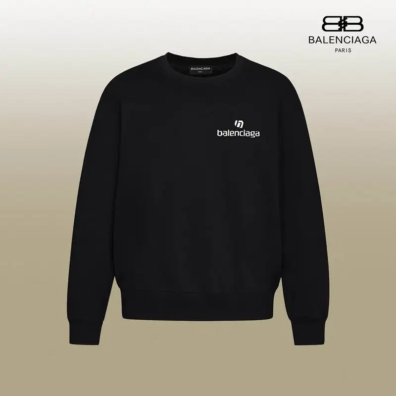 Balenciaga XS-XL mptxB1094