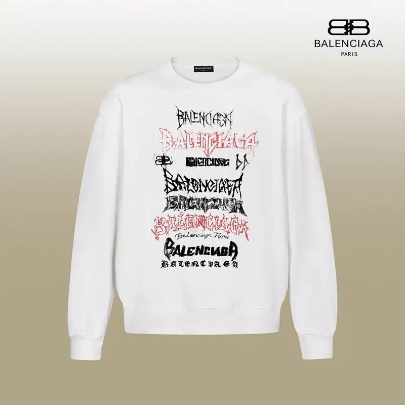 Balenciaga XS-XL mptxB1095