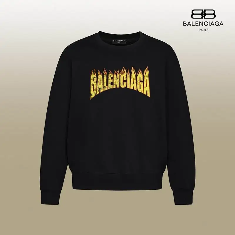 Balenciaga XS-XL mptxB1096