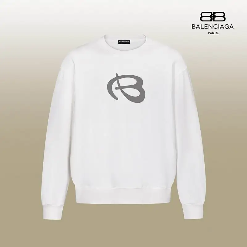 Balenciaga XS-XL mptxB1101