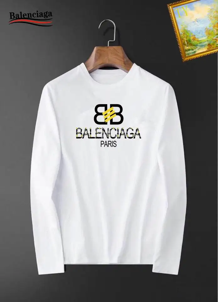 Balenciaga S-4XL 25tr61