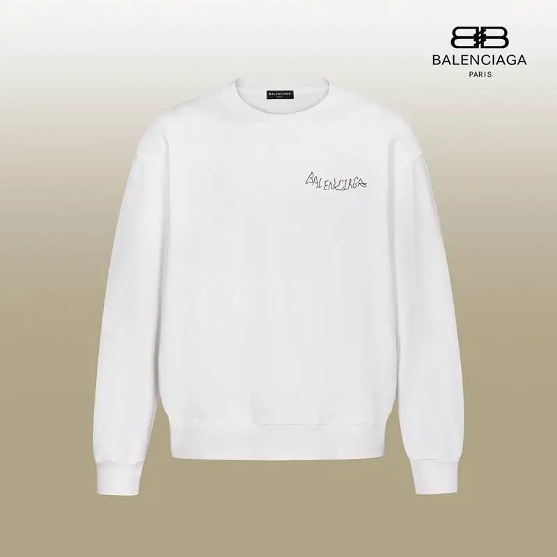 Balenciaga XS-XL mptxB1109