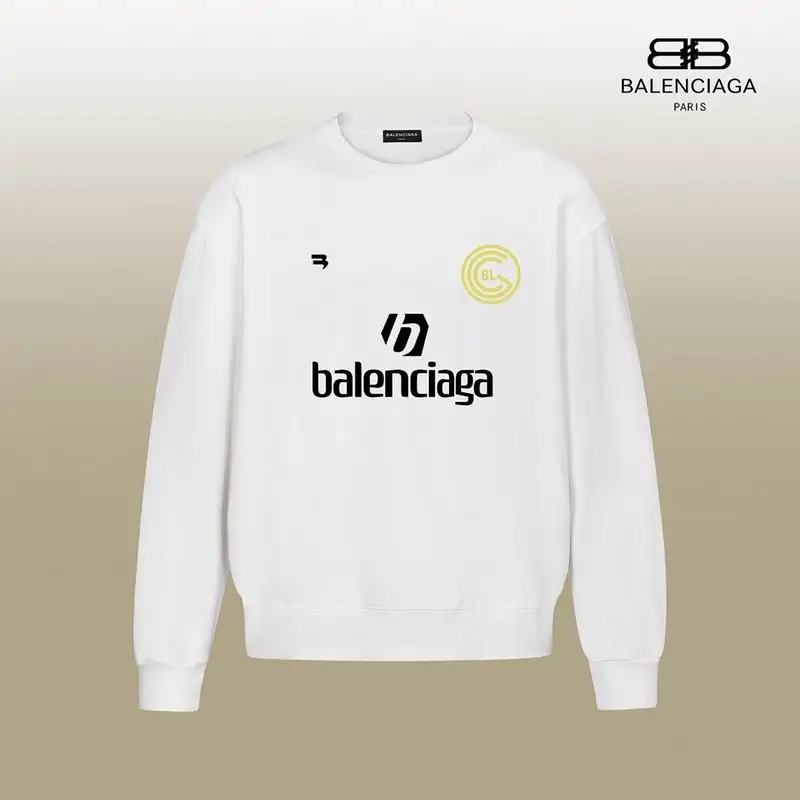 Balenciaga XS-XL mptxB1111