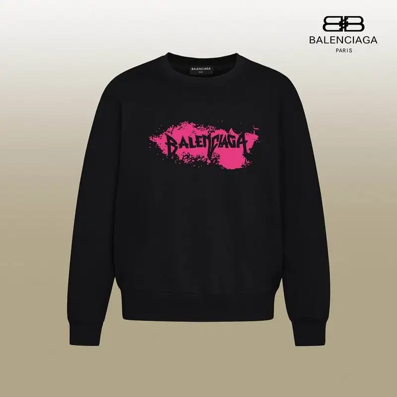 Balenciaga XS-XL mptxB1112