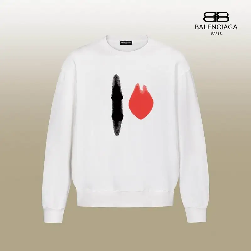 Balenciaga XS-XL mptxB1114