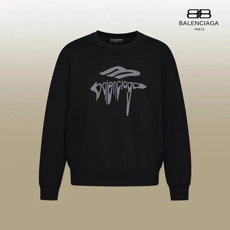 Balenciaga XS-XL mptxB1115