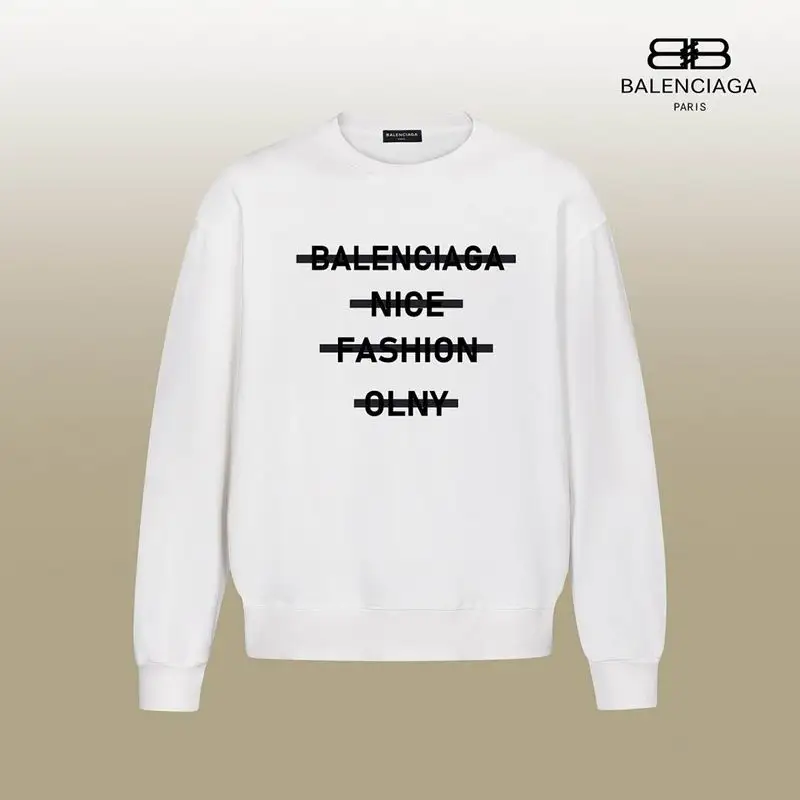 Balenciaga XS-XL mptxB1118