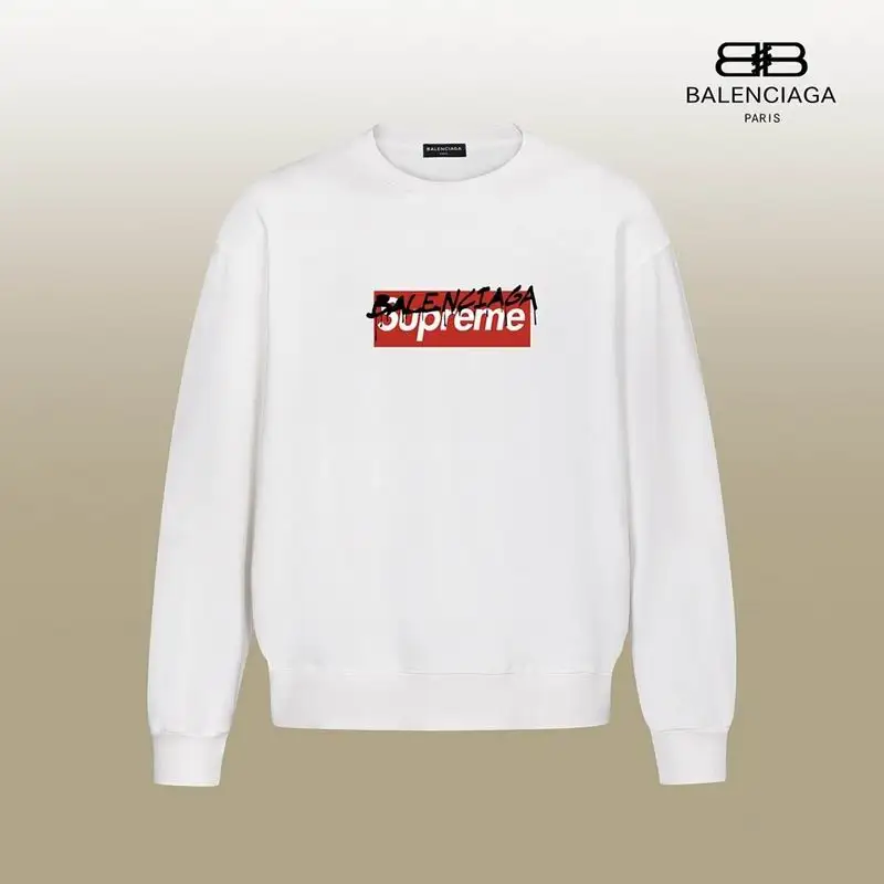 Balenciaga XS-XL mptxB1120