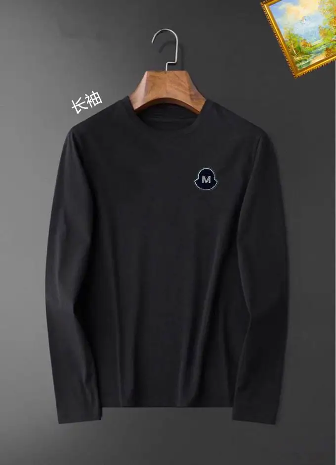 Moncler S-4XL 25tr74