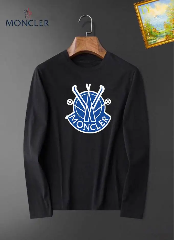 Moncler S-4XL 25tr76