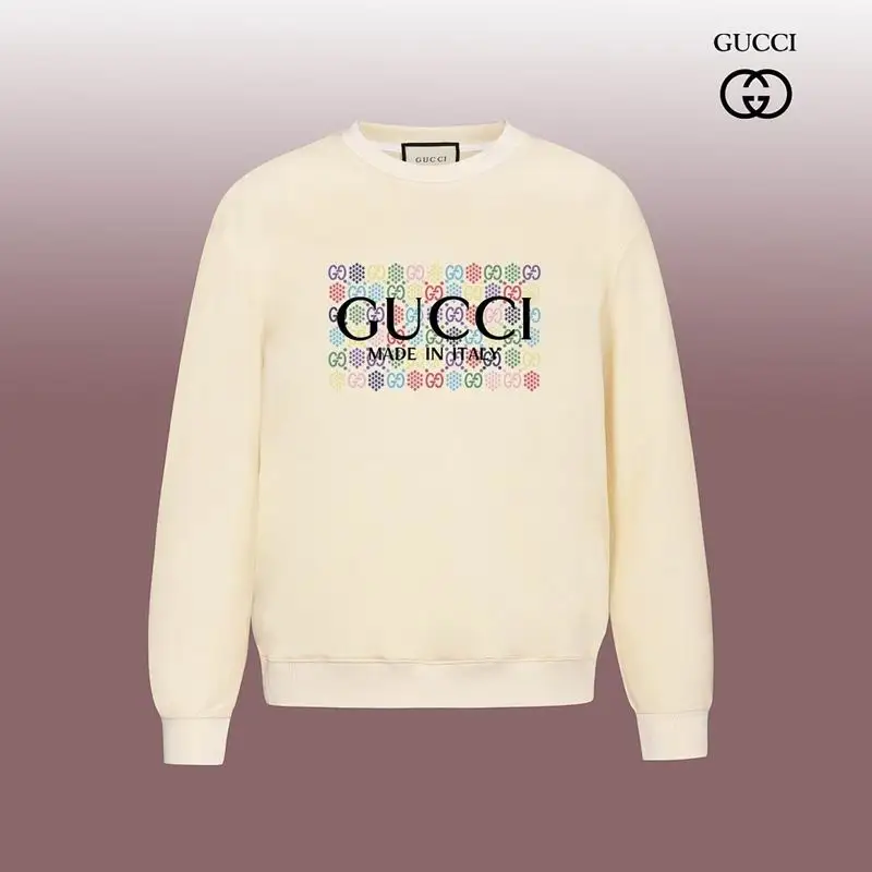 Balenciaga XS-XL mptxG1081