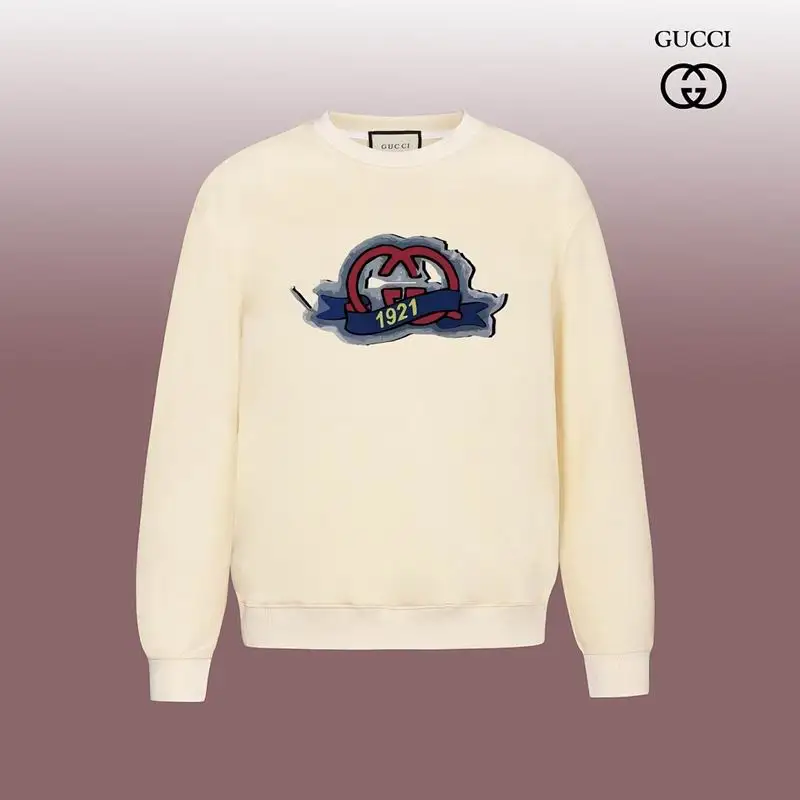 Balenciaga XS-XL mptxG1083