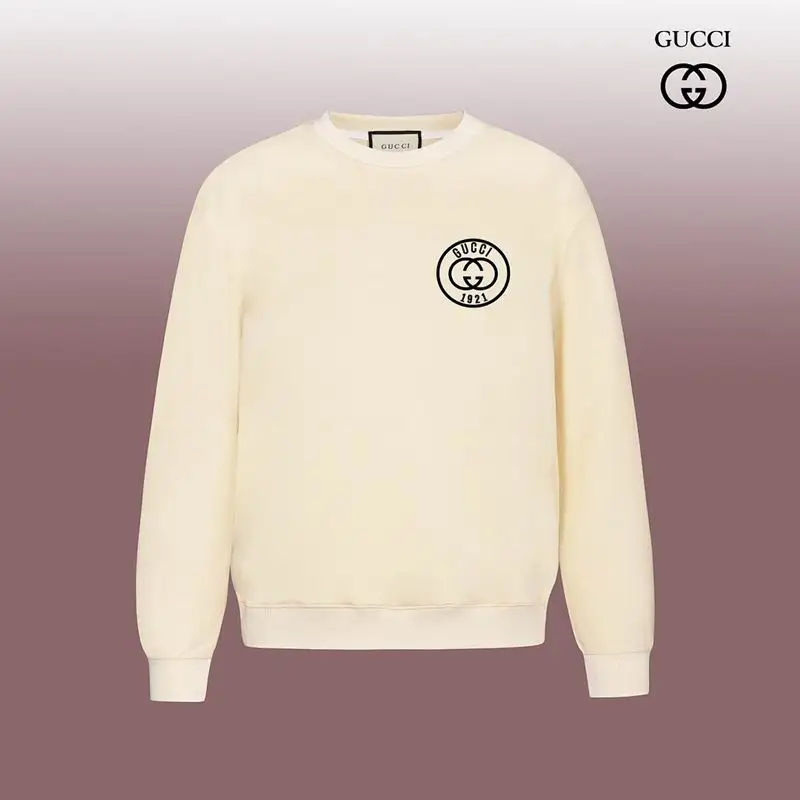 Balenciaga XS-XL mptxG1086