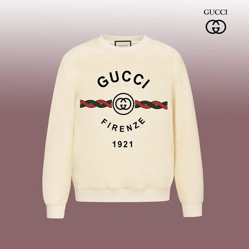 Balenciaga XS-XL mptxG1088