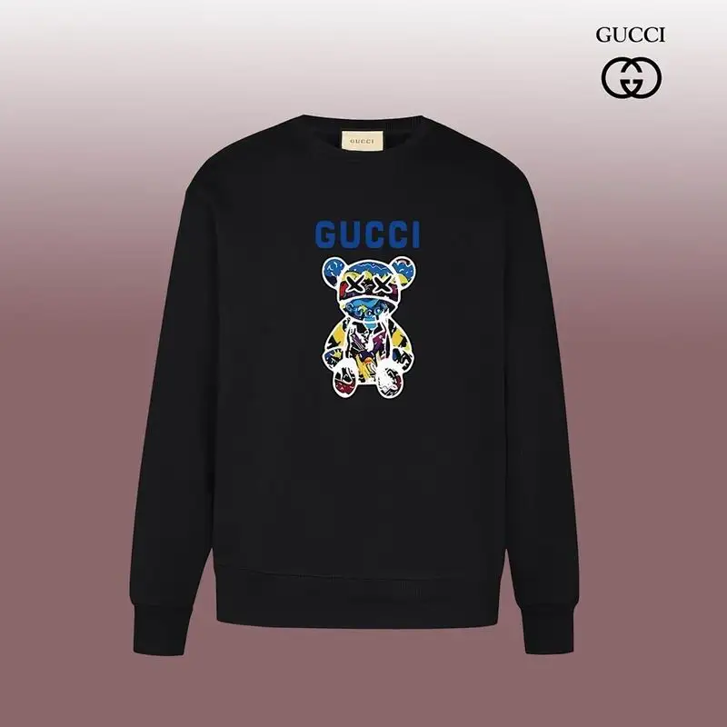 Balenciaga XS-XL mptxG1091