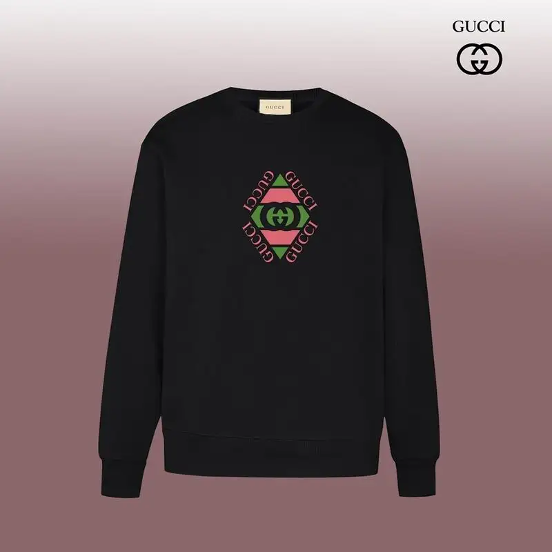 Balenciaga XS-XL mptxG1092